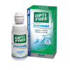 Alcon Opti-Free Pure Moist 90 ml