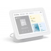 Google Nest Hub 2 chalk GA01331-IT