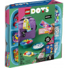 LEGO Dots 41949 Megasada príveskov