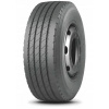 Goodride Multiap Z1 385/55R22.5 160 K