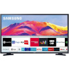Samsung UE32T5372