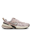Nike V2K Runner Shoes Womens Platinum Violet 14