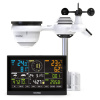GARNI technology Meteorologická stanica GARNI 980 Arcus Wi-Fi