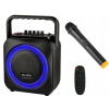 Blow BT800