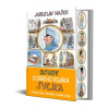 Osudy dobrého vojáka Švejka (Jaroslav Hašek,Josef Lada)(Pevná)