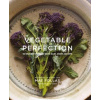 Vegetable Perfection