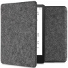 Puzdro KW Mobile Felt Fabric - KW5625919 - pre Amazon Kindle Paperwhite 5