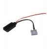 BLUETOOTH ADAPTÉR 5.0 MODUL Honda CIVIC CRV ACCORD