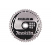 Makita B-08953 Kotúč pílový 190 x 20mm 48z