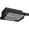 Digestor Concept OPV3150bc BLACK (OPV3150BC)