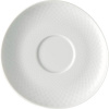 Rosenthal Junto Podšálka na cappuccino 18 cm