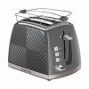 26392-56 Hrian. Groove Gr. RUSSELL HOBBS