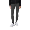 Dámské legíny Fox W Foxhead Legging XS