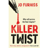 Killer Twist