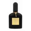 TOM FORD Black Orchid (W) 30 ml, Parfumovaná voda