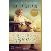 Circling The Sun