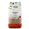 Otruby špaldové BIO 400 g PROBIO