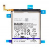 EB-BG991ABY Samsung Batéria Li-Ion 4000mAh (Service Pack)