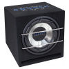Crunch CRB250 subwoofer