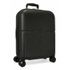 PEPE JEANS Highlight Negro, ABS Cestovný kufor, 55x40x20cm, 37L, 7689121 (small)