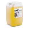 Kärcher Karcher RM 31 EXTRA Rozpúšťač oleja a mastnoty 20 l 6.295-069.0