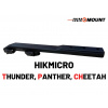 INNOMOUNT montáž na Blaser pre HIKMICRO Thunder 1.0, Panther 1.0, 2.0 a Cheetah