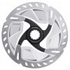 Brzdový kotúč Shimano Ultegra 160 mm (6