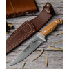 Cudeman RHYNO HUNTER 248L