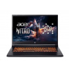 ACER NTB Nitro V 17 AI (ANV17-41-R632),R5-240,17.3