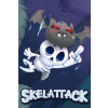Skelattack (PC) Steam