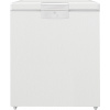 MRAZNIČKA BEKO HSM14540