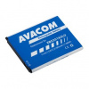 Avacom GSSA-I9060-S2100 Li-Ion 2100mAh neoriginální