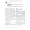 ASTM C1678-07 15.10.2007