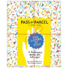 Pass the Parcel: A Party Game (Louise Lockhart)(Hra)