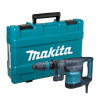 Makita HM1101C sekací kladivo 7,3kg / 1100W