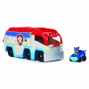 Spin Master Paw Patrol vo veľkofilme Hrací set Patroller mini