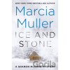Ice and Stone - Marcia Muller