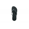 Havaianas Fantasia black dámske šľapky 36 EUR