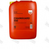 ROCOL Chainguard 550 20L