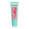 Maybelline Baby Skin Podkladová báza pre minimalizáciu pórov 22 ml