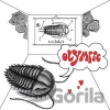 Olympic: Trilobit LP - Olympic