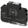 Type 2 surge protection device F-MS 12 2817987 Phoenix Contact; 2817987