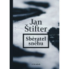 Sběratel sněhu - Jan Štifter