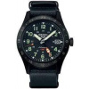 Seiko 5 Sports GMT SSK025K1