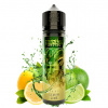Zeus Juice Zodiac Crius Shake & Vape 20 ml