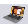 Dell Latitude 5450 17K1M