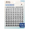 Ardell Seamless Underlash Extensions sada na doplnenie rias Light As Air 100 pcs