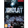 PC DVD Kholat: Mrtvá hora CZ