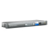 Blackmagic MultiView 16