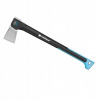 Sekera, kálačka - Štiepačka Axe Cellfast Ergo C1600 61,5 cm (Sekera, kálačka - Štiepačka Axe Cellfast Ergo C1600 61,5 cm)
